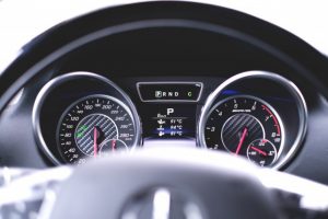 七五三でチャイルドシートに乗るには？被布や作り帯がおすすめ！