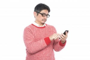 七五三での親の服装｜父親はネクタイ着用するべき？オススメは？