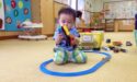 保育園に子どもが入れない時はどうする！？待機中に出来ることは？